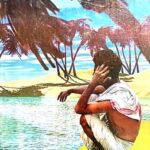 Kamayani : Punarmulyankan