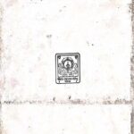 Rashtra Bhasha Hindi: Samasya aur Samadhan