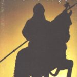 Bhartiya Itihas Ke Chhah Swarnim Prishtha Part 3 Lokhit