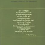 Catholic Ashrams Sannyasins or Swaindlers