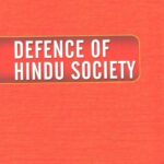 Defence of Hindu Society