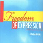 Freedom of Expression