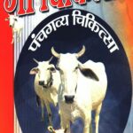 Go Chikitsa (Panchgavya Chikitsa)