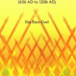 Heroic Hindu Resistance to muslim Invaders