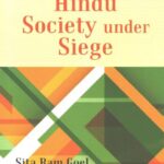 Hindu Society Under Siege