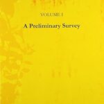 Hindu Temples what Happened to Them Volume - I