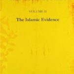 Hindu Temples what Happened to Them Volume - II