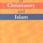 Hindu view of christianity and islam