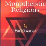 Hinduism and Monotheistic Religions
