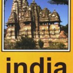 India Art and Architecture in Ancient and Medieval Periods