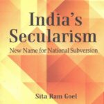 India's Secularism