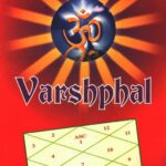 Lalkitab Varshphal in English