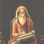 Maharshi Vedvyas Ki Aatmakatha