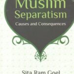 Muslim Separatism