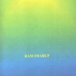 ON HINDUISM Reviews and Reflection