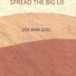 Stalonist ''Historians" Spread The Big Lie