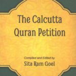 The Calcutta Quran Petition