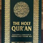 The Holy Quran