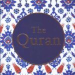 The Quran Medium Size