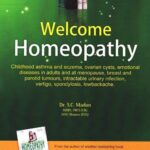 Welcome Homeopathy