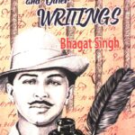 Jail Diary and Other Writtings Bhagat Singh