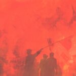 Aadhyatmik Aakraman aur Ghar Wapsi