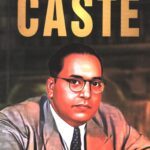 Annihilation of Caste