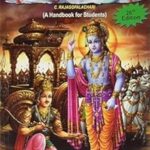 Bhagvad Gita A Handbook for Students