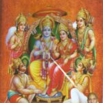 Bhojpuri Ramayan