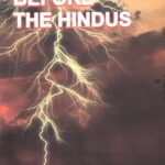 Challenges before the Hindus