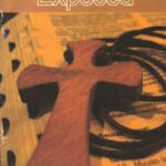 Christianity Exposed