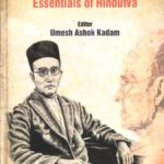 Dismantling Casteism Lessons from Savarkar's Essentials of Hindutva