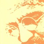 Gandhi Ahinsa aur Rajniti