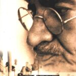 Hind Swaraj Delhi Hindi Academy