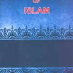 Imperialist Character of  Islam