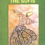 Islamization of India THE SUFIS