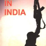 Jihad in India
