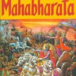 Mahabharat English C.R.