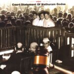 May it Please Your Honour