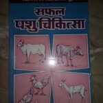 Safal Pashu Chikitsa