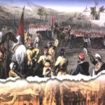 Swatantraya Samar Ki Yashogatha