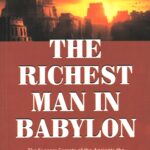 The Richest Man in Babylon