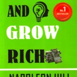 Think and Grow Rich