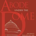 ABODE UNDER THE DOME (DEL) (2015)