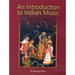 AN INTRODUCTION TO INDIAN MUSIC (POP) (2015)
