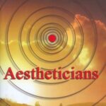 Aestheticians