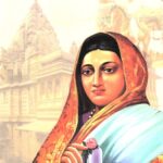 Ahilyabai Holkar Bindu Se Virat Tak