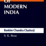 BMI - BANKIM CHANDRA CHATTERJI (POP) (2015)