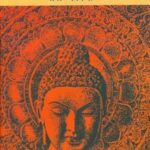 BUDDH GATHA (HINDI) (POP) (2012)