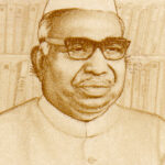 Babu Jagjiwan Ram